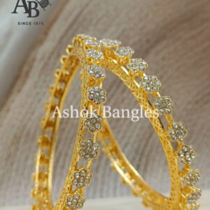 FLOWER KADA