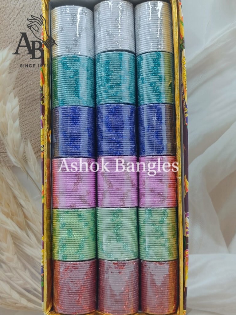 JAIHO ENGLISH 36DZ ZERO(6,8,10)