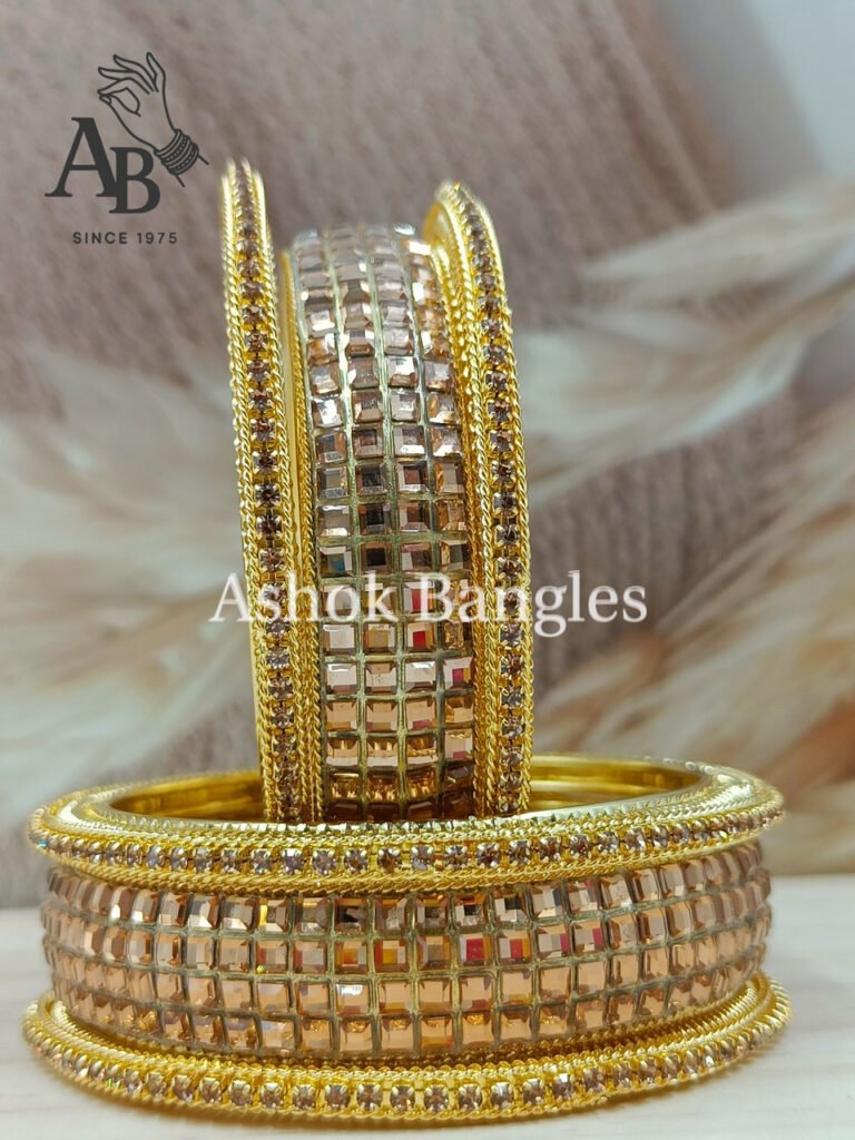 KUNDAN/SET