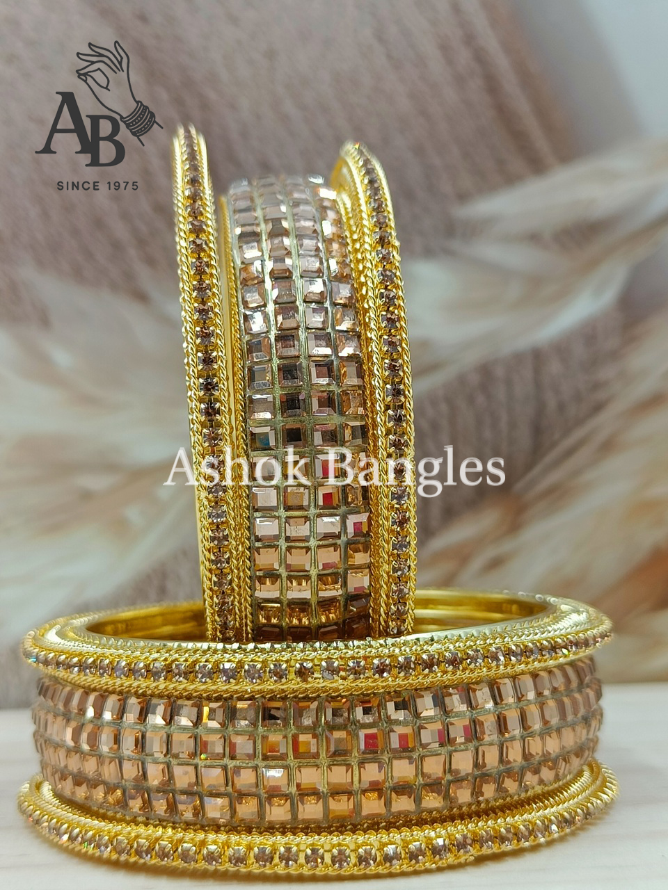 KUNDAN/SET