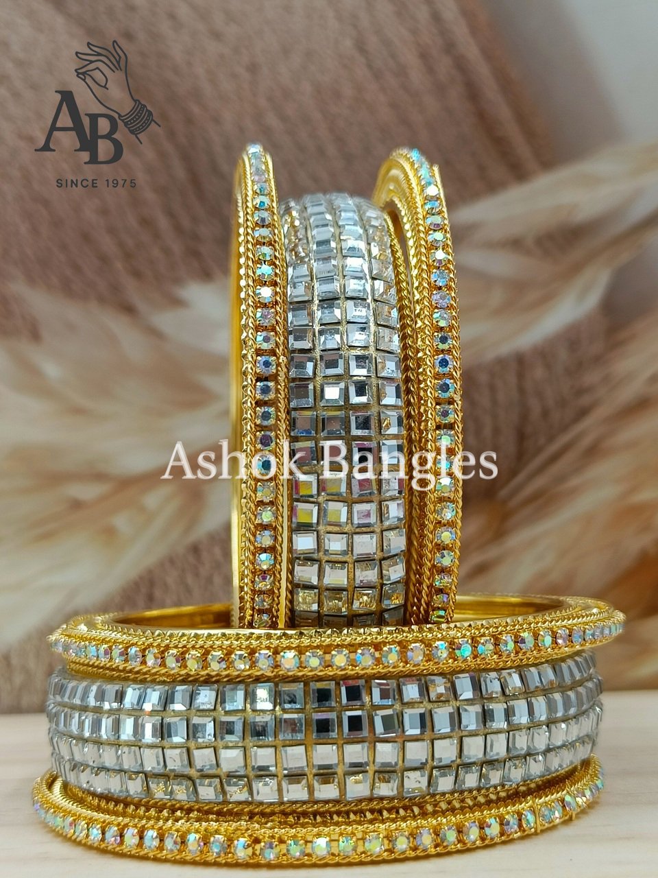 KUNDAN/SET - Image 2