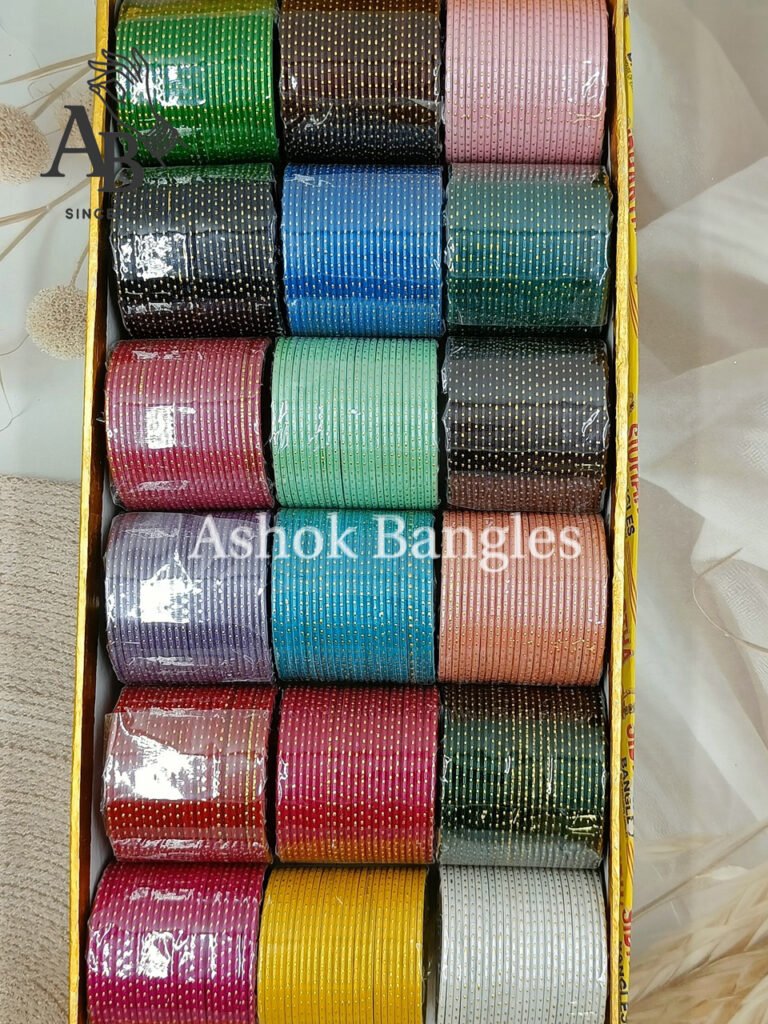 RAEESH/36DZ SINGLE SIZE