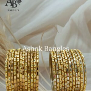 TILAK KUNDAN/1DZ
