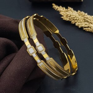 Brass