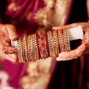 Bridal Collection