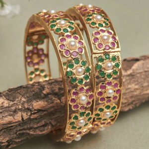 Fancy Stone Collections