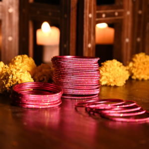 Festive Collection