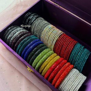 Kids Collections
