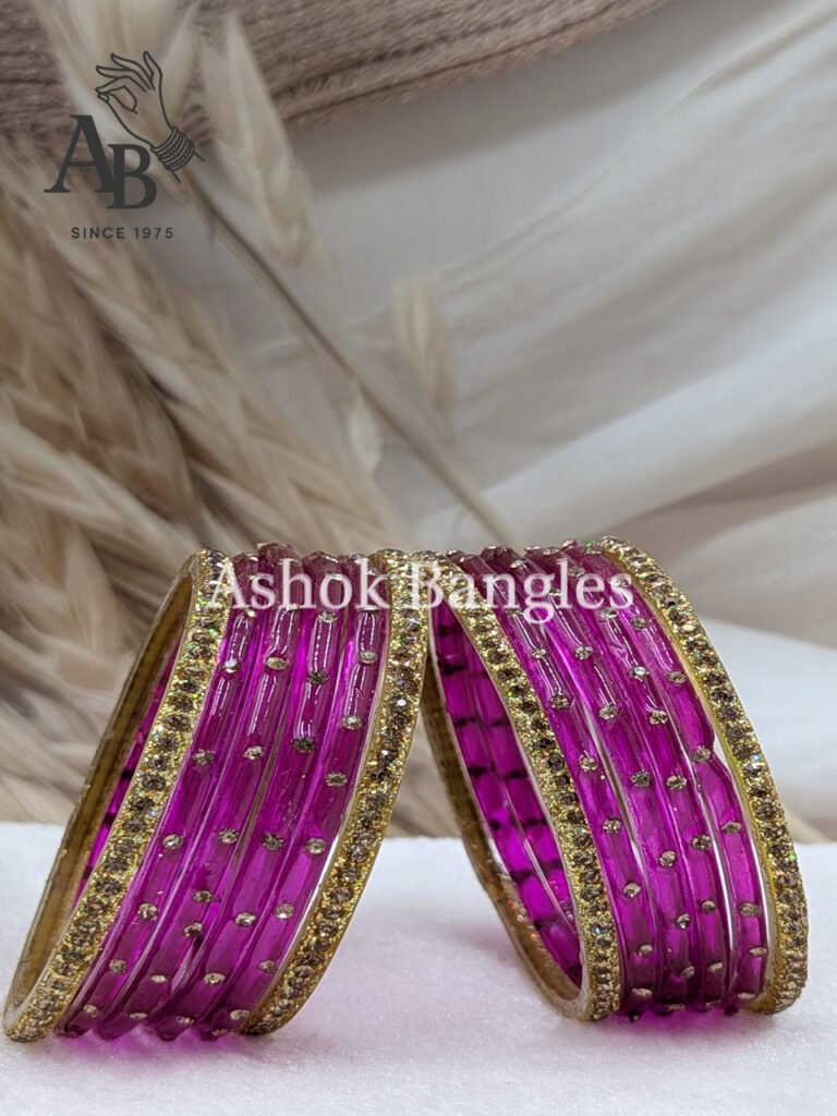 BINDIYA