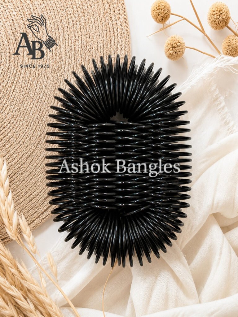 150 BLACK