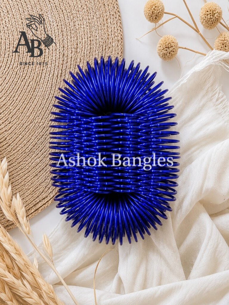 171 BLUE