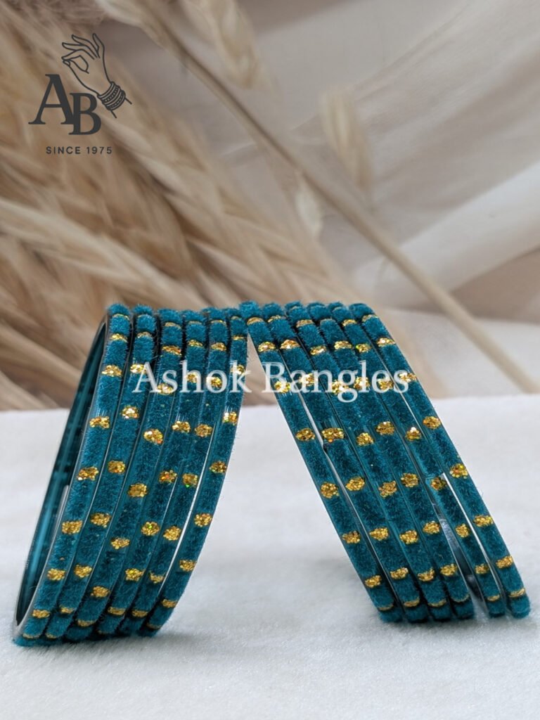 CHALBAAZ (A+B)