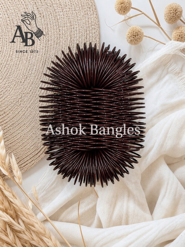 200 BROWN