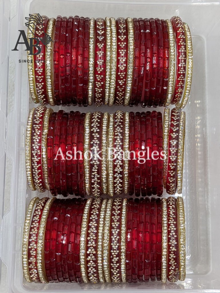 6Gulabo set