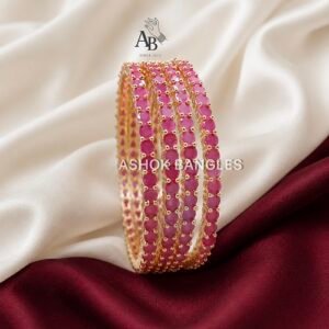 American Diamond (A.D) Collections
