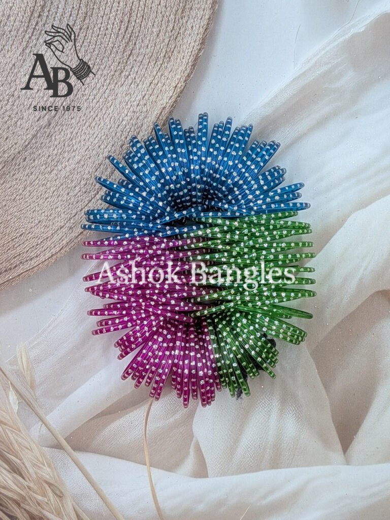 B.S.N.L/B small