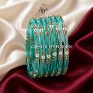 Fancy Glass 1 & 2 Dz Box