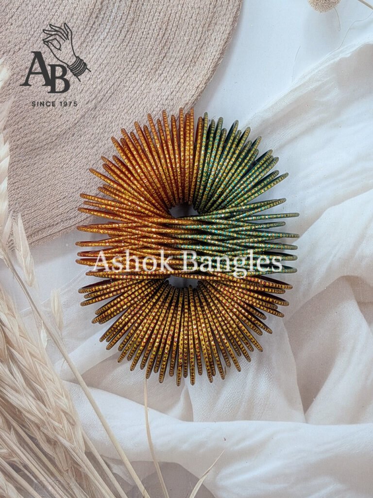 Kapil/B
