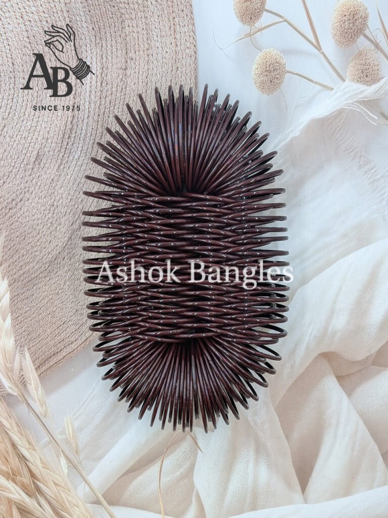 NO. 200 BROWN