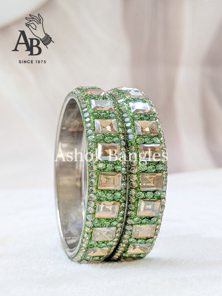 Diamond Kada