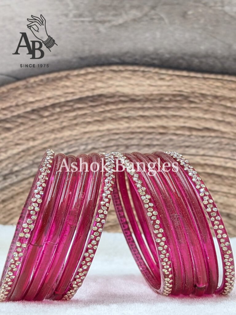 Jalpari